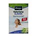 Kneipp Comprimidos de valeriana (polvo de raiz de valeriana ) kneipp 90 uds