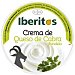 Crema de queso de cabra