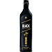 Black Icon whisky escocés blended 0.7 Edicion 200 Aniversario