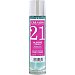 Caravan Colonia para mujer con vaporizador en spray caravan 21