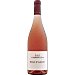 Rosé d'anjou vino rosado de Loira Francia