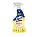 Limpiador desinfectante cocina lysol, 1 litro