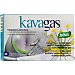 Kavagas - para la movilidad intestinal y los gases