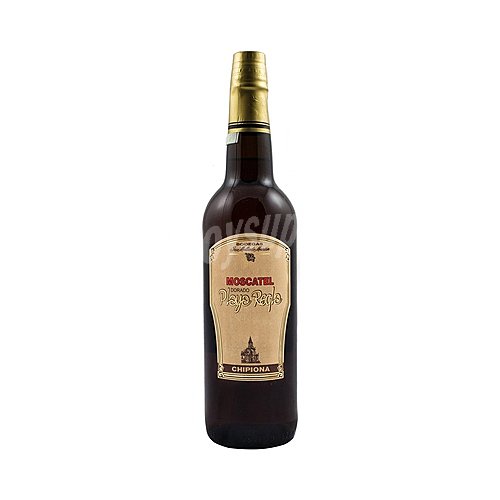 Playa regla dorado Vino moscatel con D.O. Jerez y Manzanilla-Sanlúcar de Barrameda playa regla Dorado