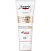 Hyaluron-Filler + Elasticity crema de manos correctora FPS30 tubo 75 ml