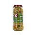 Producto alcampo Garbanzos cocidos con verduras producto alcampo