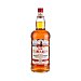 SIR edwards Whisky blended destilado y madurado en Escocia SIR edwards