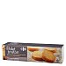 Galletas Palet Breton Carrefour