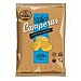 Patatas camperas vicente vidal, bolsa 150 G