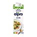 Nata para cocinar Alpro - Central Lechera Asturiana con soja