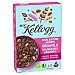 Cereales wk granola con cacao y avellanas