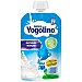 Yogolino natural pouch 100 gr