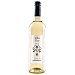 Vino blanco joven DO Benissalem Mallorca