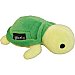 Juguete para perros Peluche Tortuga Donatello