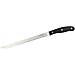 Cuchillo jamonero Fit 39 cm