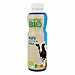 Kéfir líquido natural ecológico Carrefour Bio