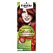 Naturals creme tinte Rojo Intenso Nº 6.88 caja 1 ud