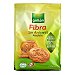 Galletas con fibra sin azúcares Diet fibra