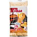 Gofio de millo bolsa 250 g