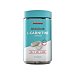 Complemento alimenticio l-carnitine Prozis