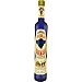 Tequila de 100% Agave Azul Weber botella 70 cl