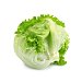 Lechuga iceberg Carrefour