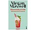 Bienvenida al club Cabronas sin Fronteras, megan maxwell, libro de bolsillo. Género: romántica. Editorial Booket.