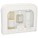 Pack gel de baño y champú + locion hidratante 200 ml + colonia spray 60ml