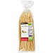 Tagliatelle bio orgánic de producción ecológica