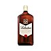 Ballantines Whisky blended escocés ballantines