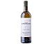 Vino blanco reserva con denominación de origen calificada Rioja