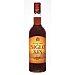 Brandy solera Siglo XIX