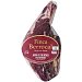 Jamón deshuesado de cebo ibérico 50% raza ibérica