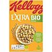 Cereal bio kellogg's extra, caja 400 G