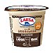 Larsa Yogur con sabor a licor de café larsa Sobremesa