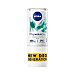 Desodorante roll-on Magnesium Dry Fresh Nivea