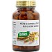 Aceite de germen de trigo perlas 500 mg