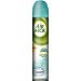 Ambientador spray nenuco AIR wick