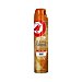 Producto alcampo Limpiador muebles, aerosol producto alcampo