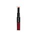 Barra de labios infallible 24h nº 507 Relentless Rouge