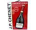 J.P. chenet Vino tinto de Francia J.P. chenet bag in box