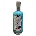 Crema tequila blue Lobo