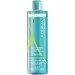 Phys-ac agua micelar purificante frasco 400 ml