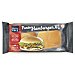 Panino hamburger XL Nutrifree sin gluten sin lactosa