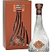 Anís dulce Edición Especial 150 Aniversario botella 70 cl