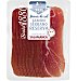 Jamon serrano reserva red sal