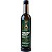 Aceite oliva virgen extra cusine