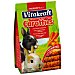 Vitakraft Carotties snack conejo, divertidas barritas con zanahoria vitakraft