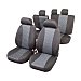 Juego completo de fundas de asiento, rolmovil sidney