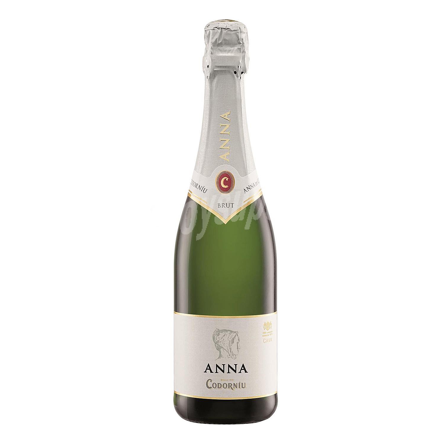 Cava brut